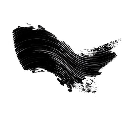 Lash-Expert Twist Brush / Black