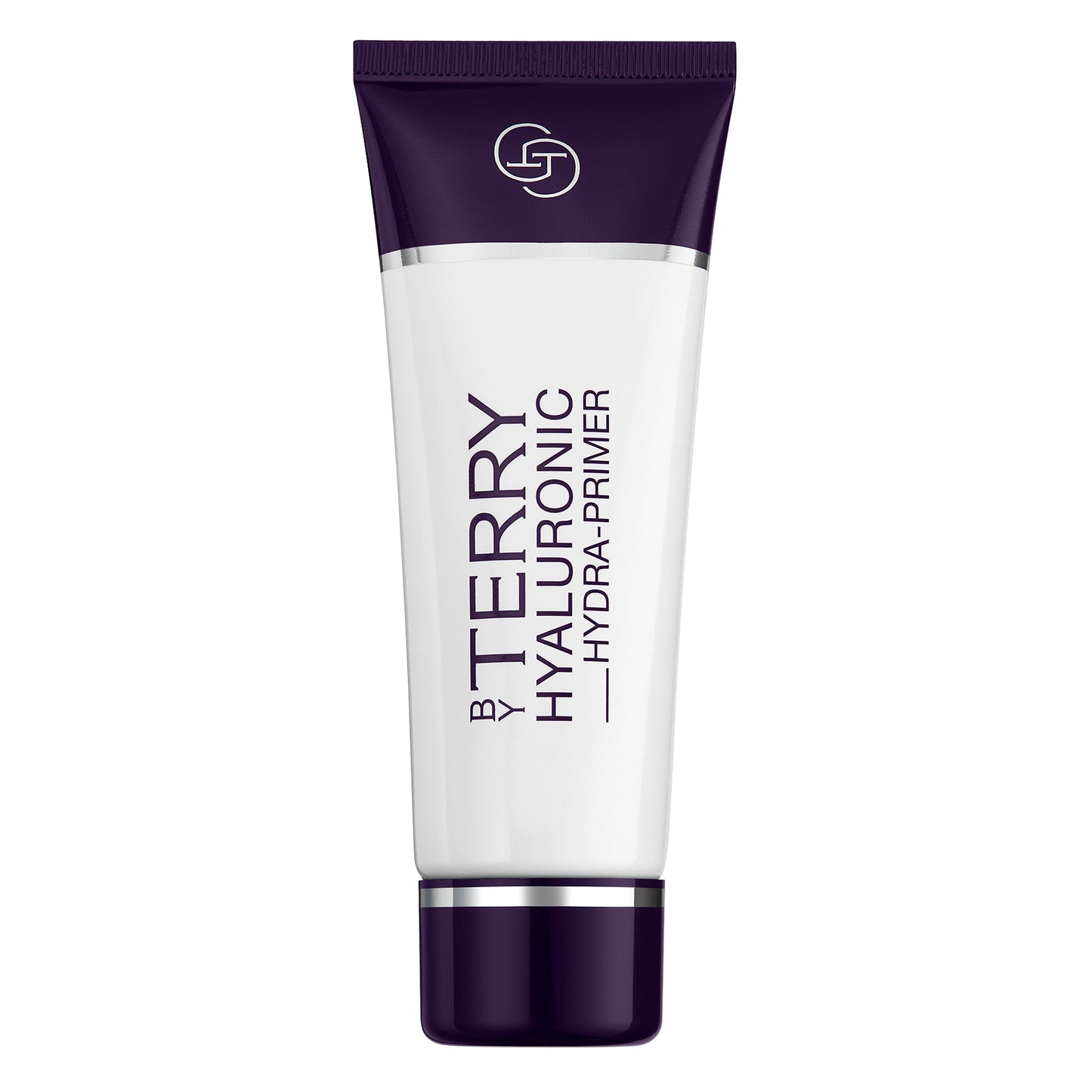 Hyaluronic Hydra-Primer
