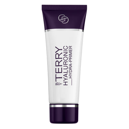 Hyaluronic Hydra-Primer