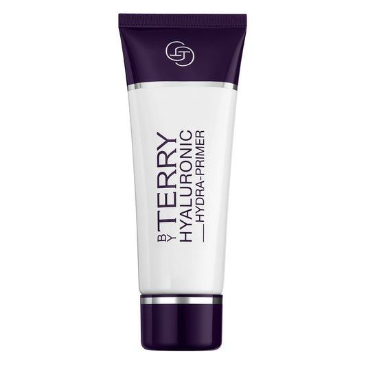 Hyaluronic Hydra-Primer