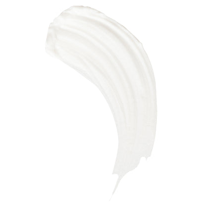 Hyaluronic Hydra-Primer