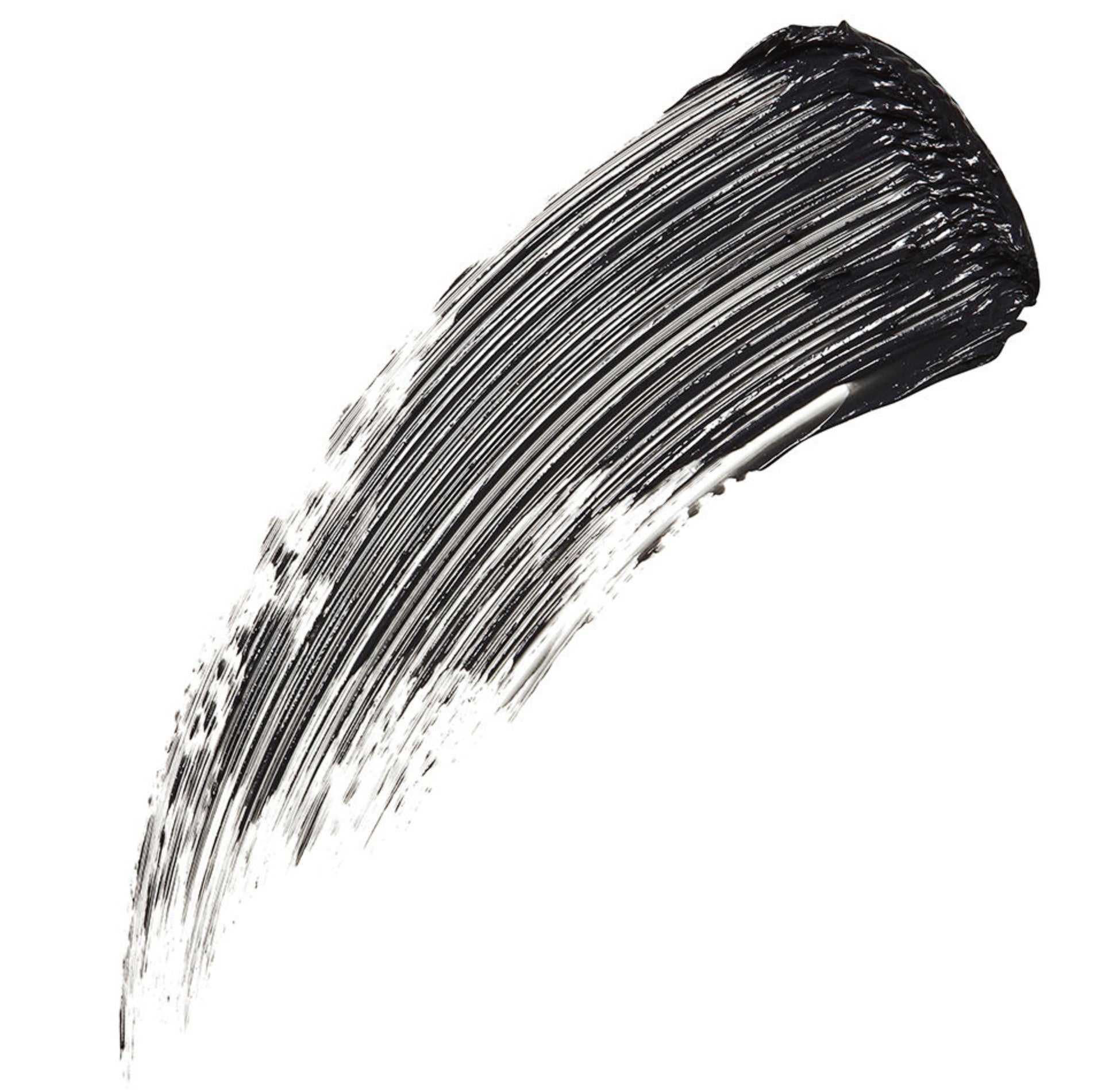 By Terry Nude-Expert Mascara Terrybly / 1 - Black Parti-Pris – Ansicht 2
