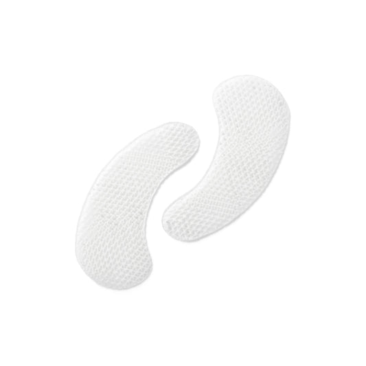 Hyaluronic Flash Eye Patch / 1 Stück