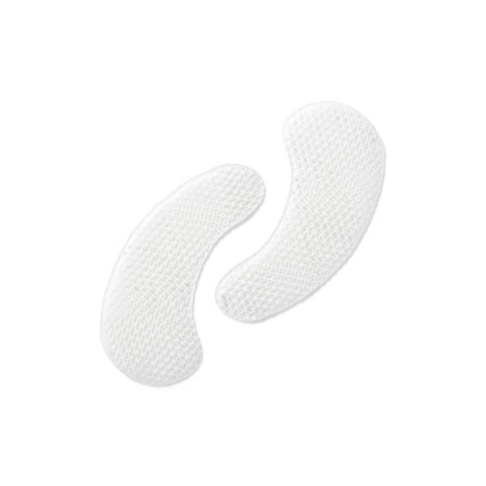 Hyaluronic Flash Eye Patch / 5 Stück