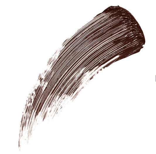 Mascara Terrybly / 2 - Moka Brown