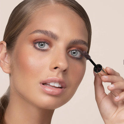 By Terry Nude-Expert Mascara Terrybly / 2 - Moka Brown – Ansicht 3