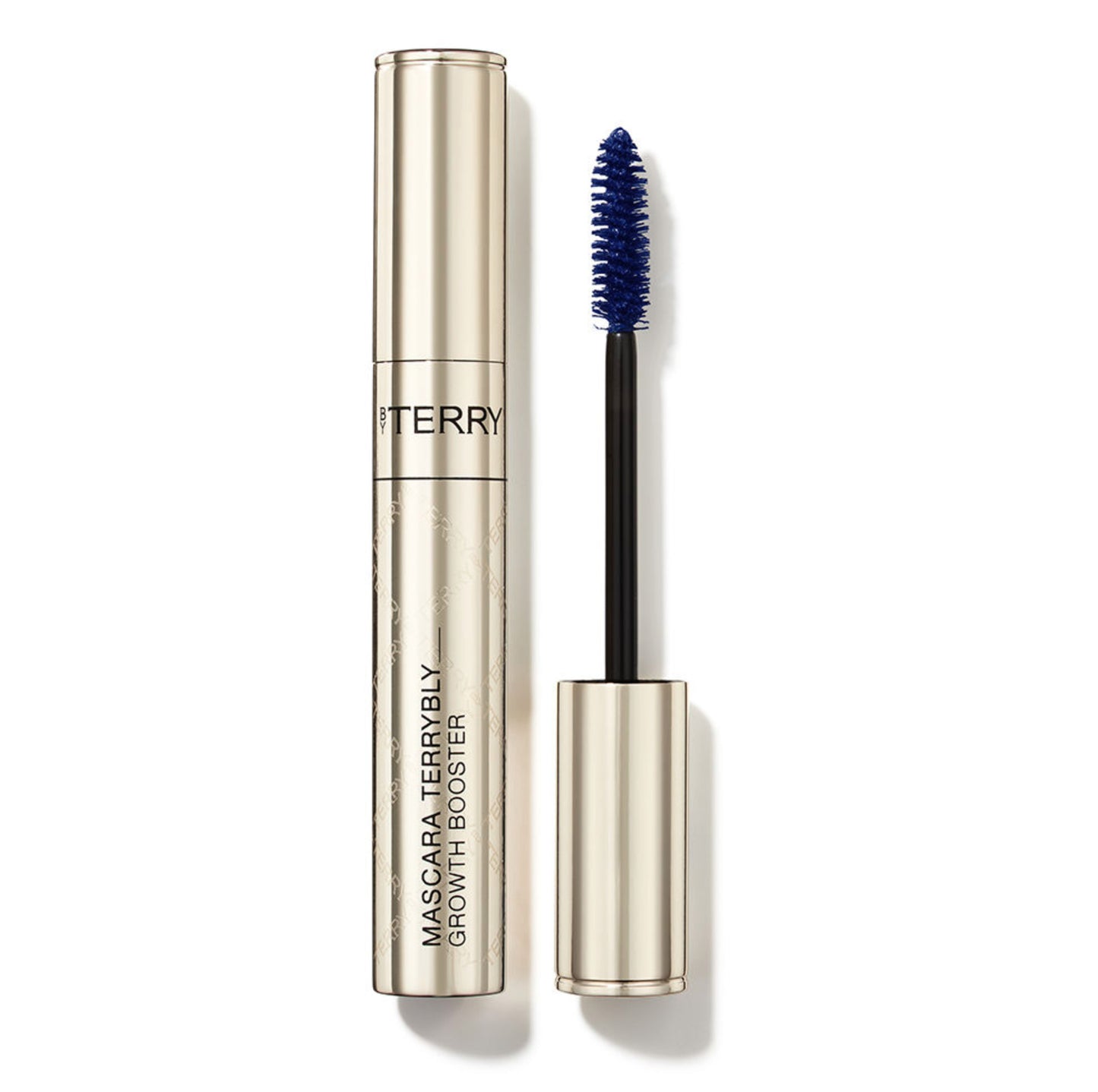 Mascara Terrybly / 3 - Terrybleu