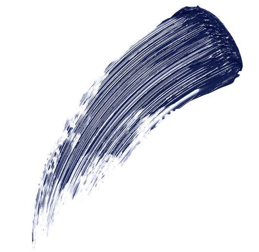 Mascara Terrybly / 3 - Terrybleu