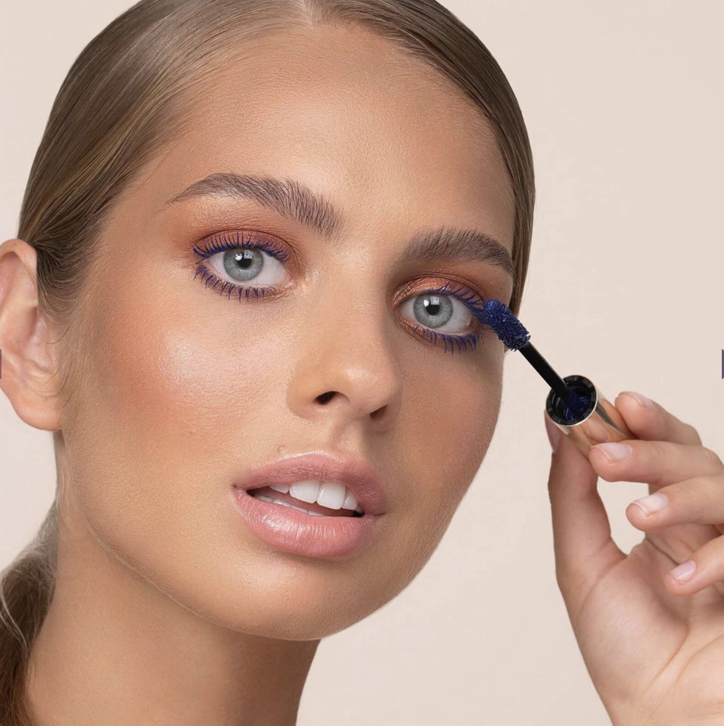 Mascara Terrybly / 3 - Terrybleu