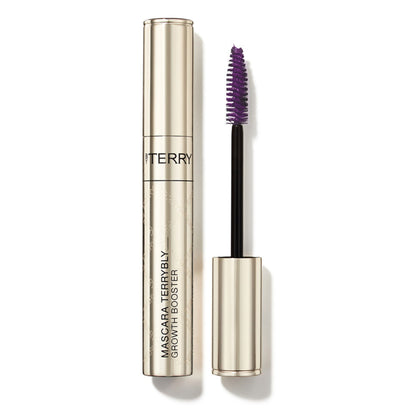 Mascara Terrybly / 4 - Purple Success