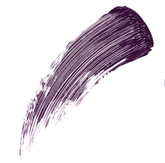 Mascara Terrybly / 4 - Purple Success
