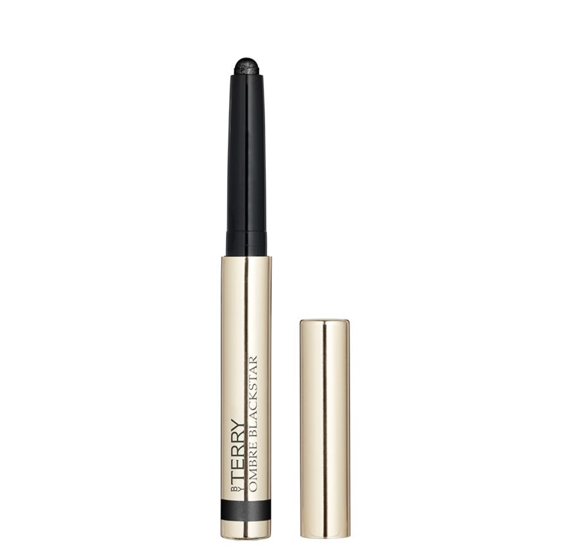 By Terry Nude-Expert Ombre Blackstar / N°1 Black Pearl – Ansicht 1