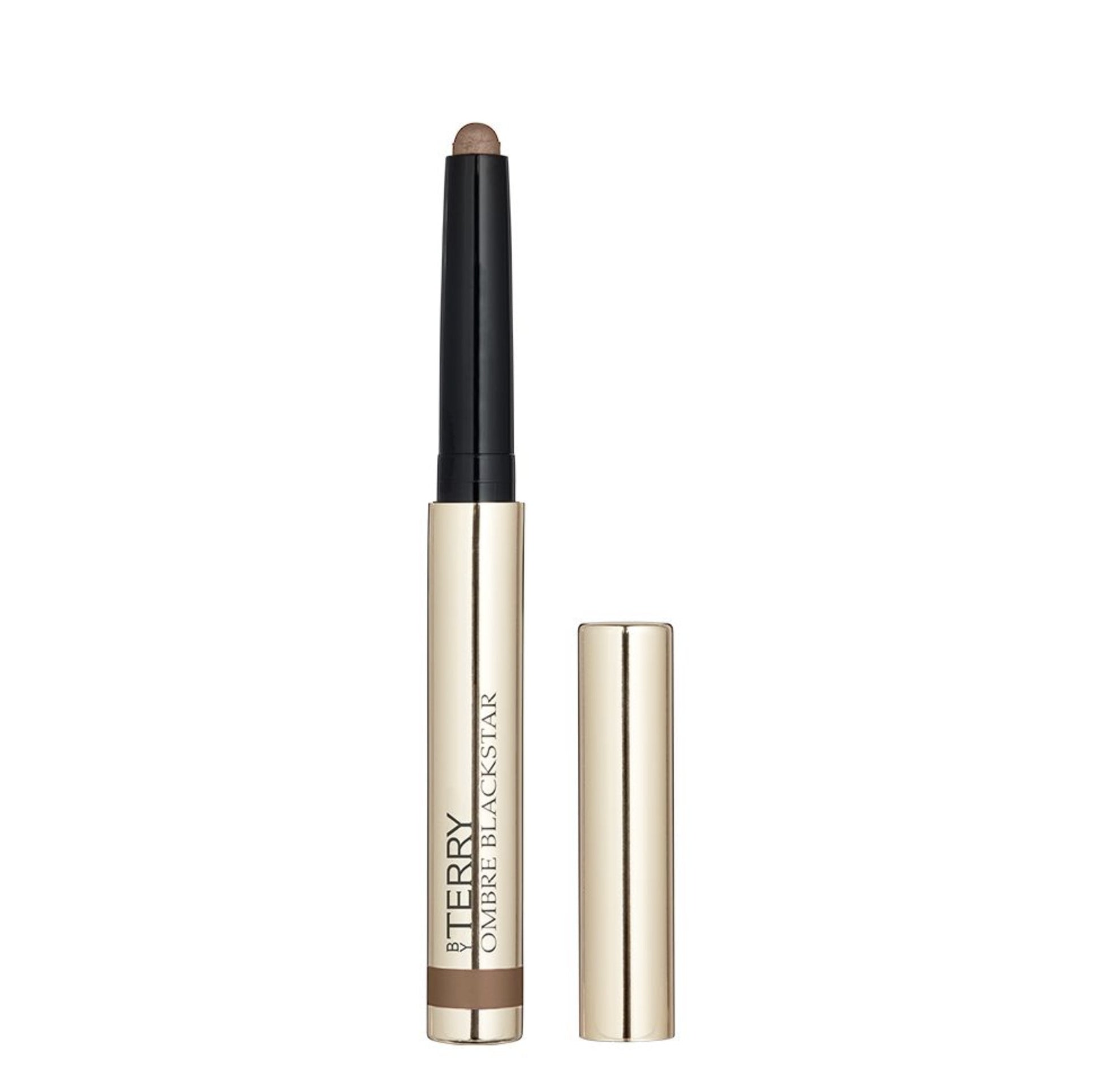 By Terry Nude-Expert Ombre Blackstar / N° 4 Bronze Moon – Ansicht 1