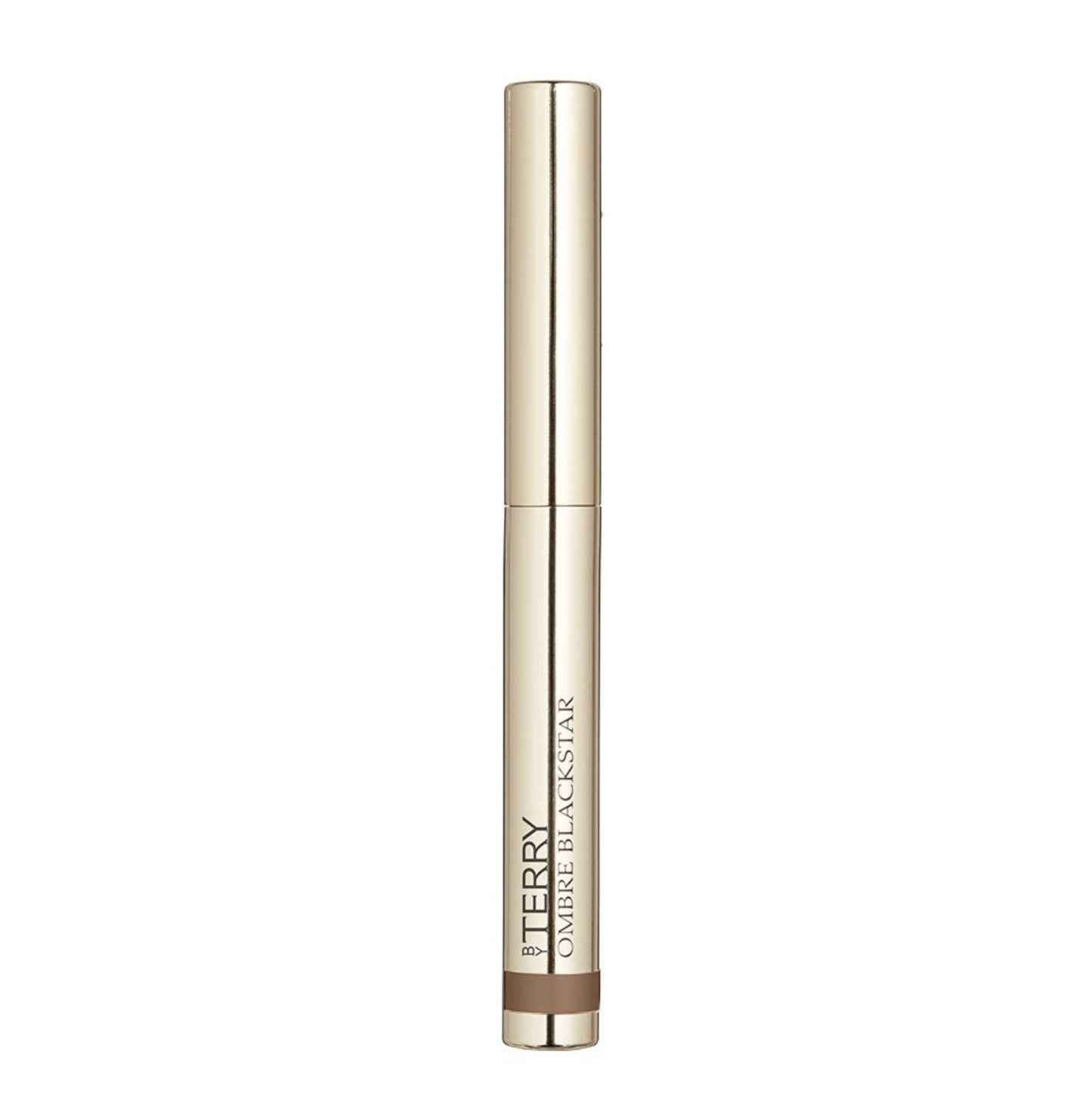 By Terry Nude-Expert Ombre Blackstar / N° 4 Bronze Moon – Ansicht 2
