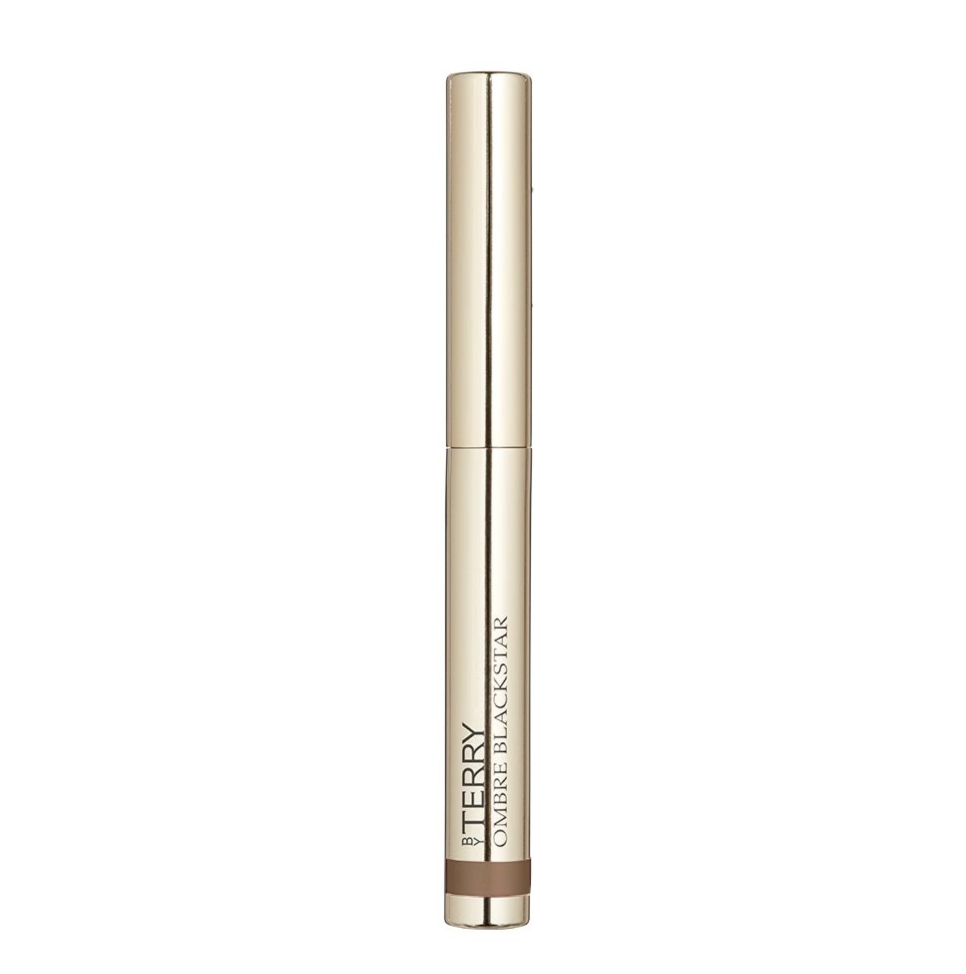 By Terry Nude-Expert Ombre Blackstar / N° 4 Bronze Moon – Ansicht 2