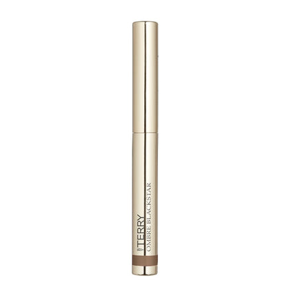 By Terry Nude-Expert Ombre Blackstar / N° 4 Bronze Moon – Ansicht 2