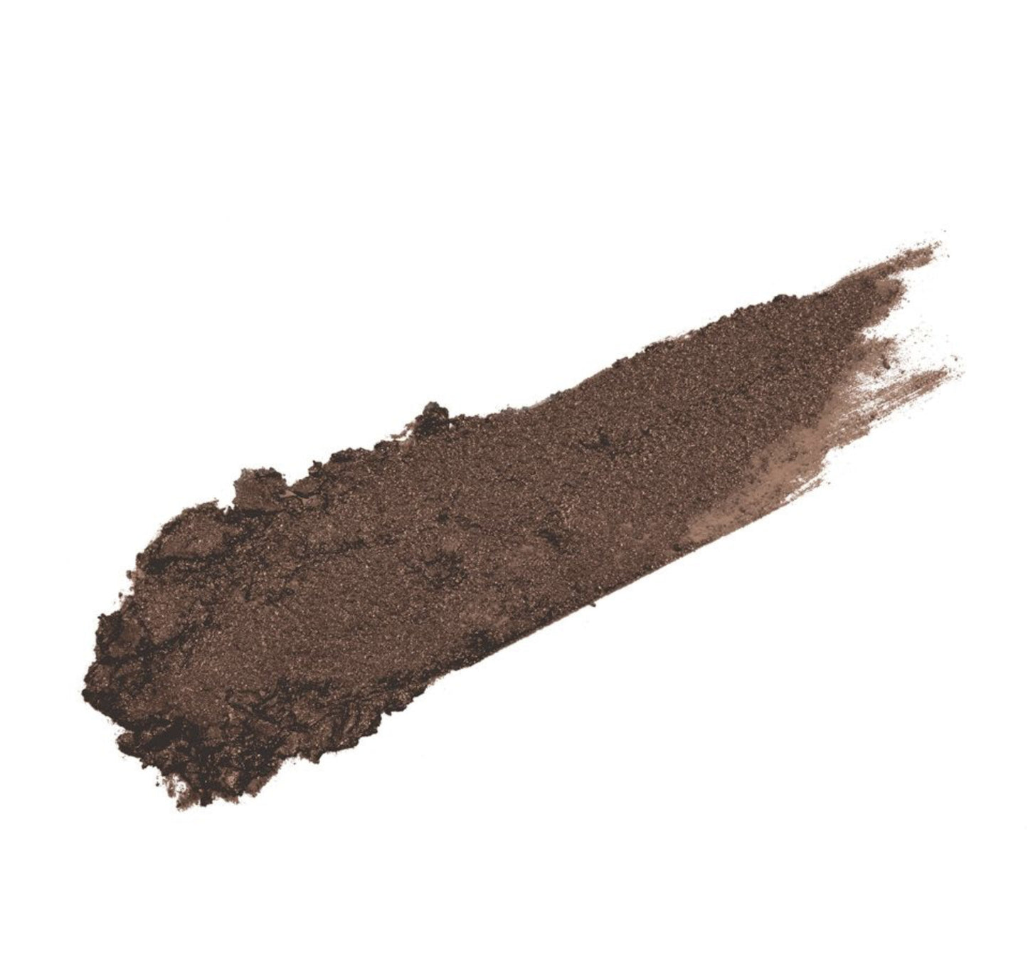 By Terry Nude-Expert Ombre Blackstar / N° 4 Bronze Moon – Ansicht 3
