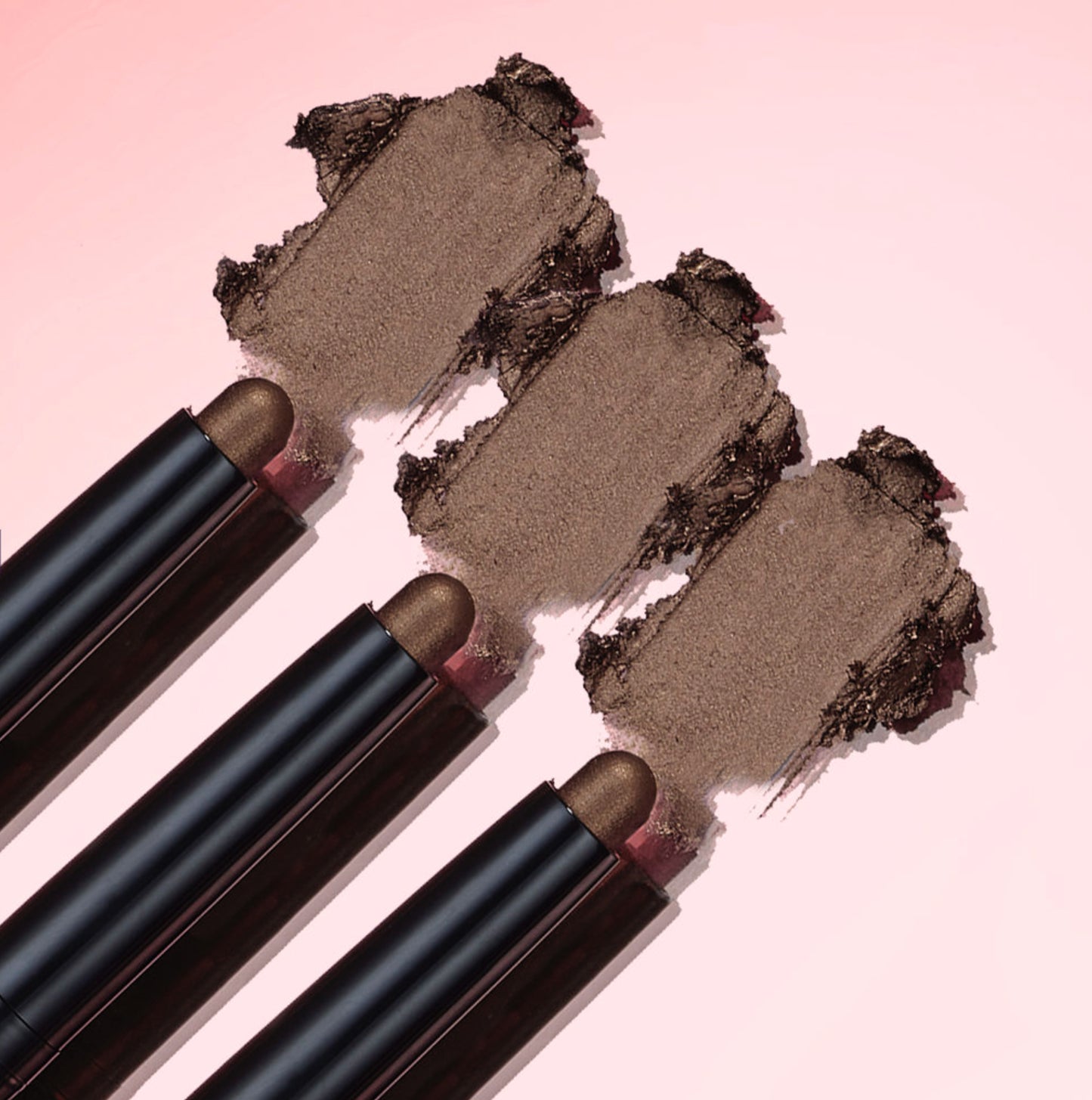 By Terry Nude-Expert Ombre Blackstar / N° 4 Bronze Moon – Ansicht 4