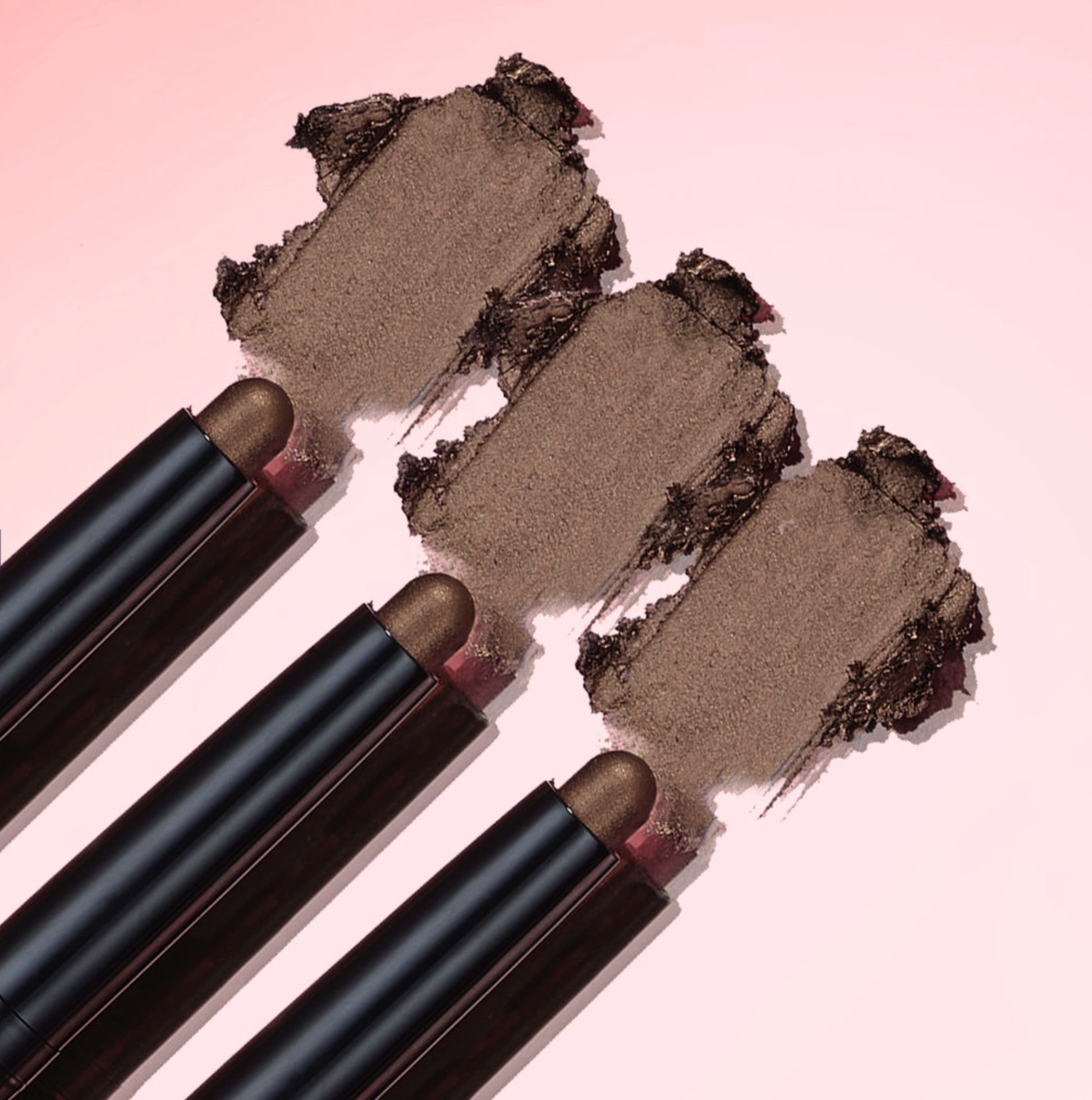 By Terry Nude-Expert Ombre Blackstar / N° 4 Bronze Moon – Ansicht 4