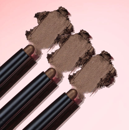 By Terry Nude-Expert Ombre Blackstar / N° 4 Bronze Moon – Ansicht 4