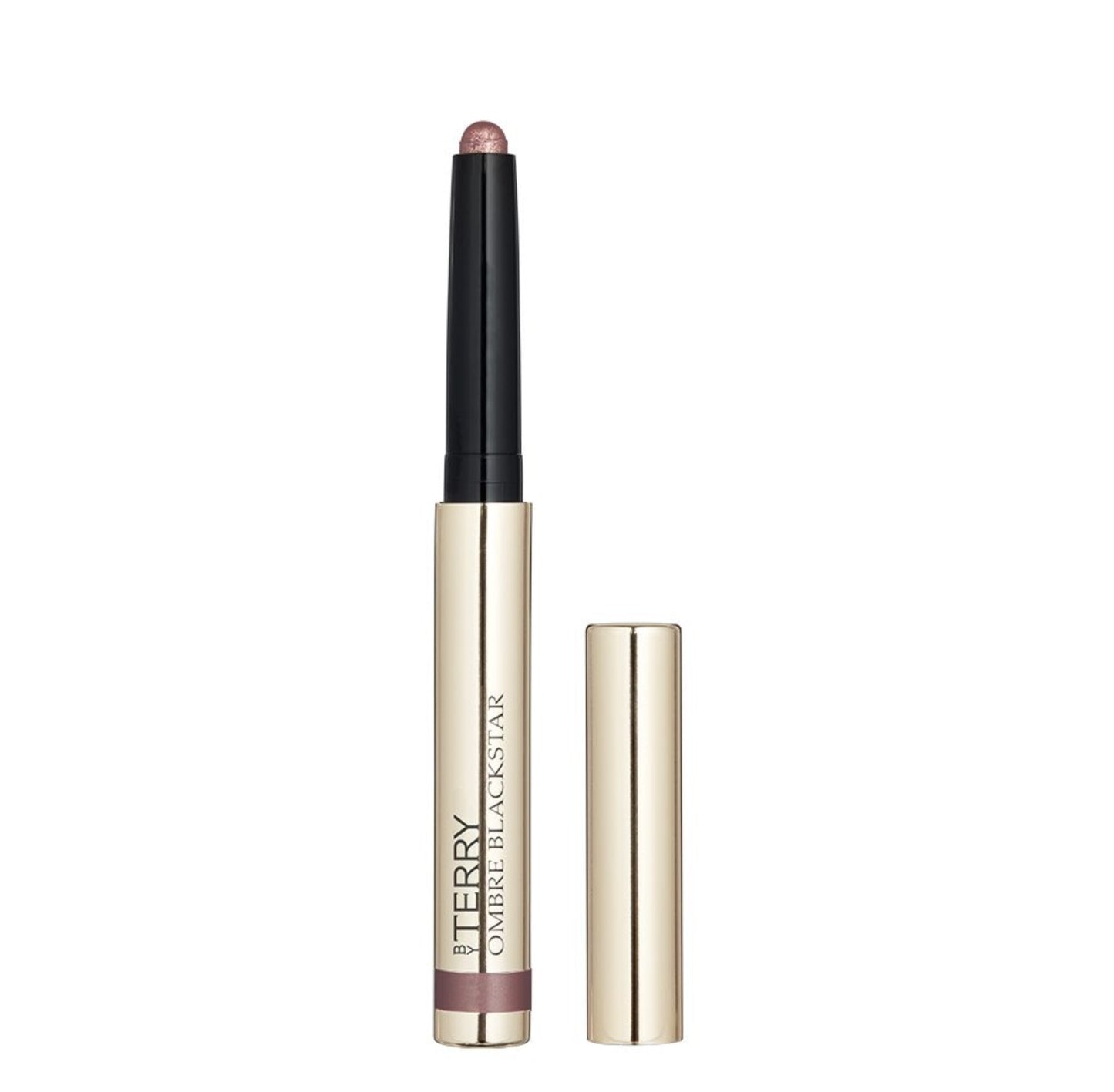 By Terry Nude-Expert Ombre Blackstar / N° 5 Misty Rock – Ansicht 1
