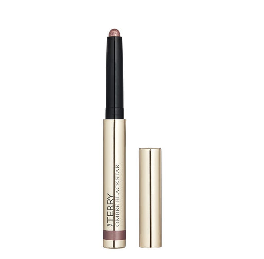 By Terry Nude-Expert Ombre Blackstar / N° 5 Misty Rock – Ansicht 1