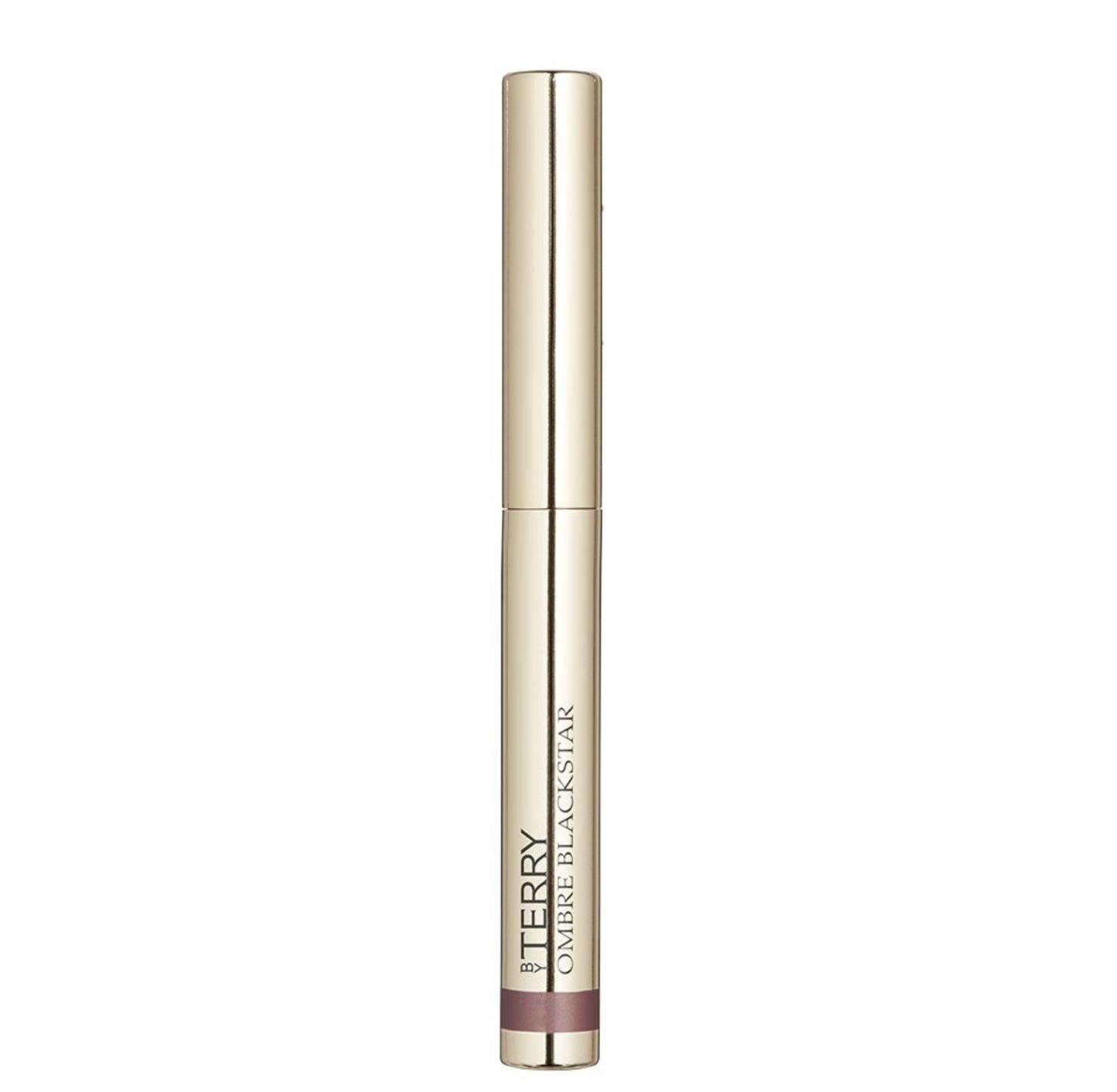 By Terry Nude-Expert Ombre Blackstar / N° 5 Misty Rock – Ansicht 2