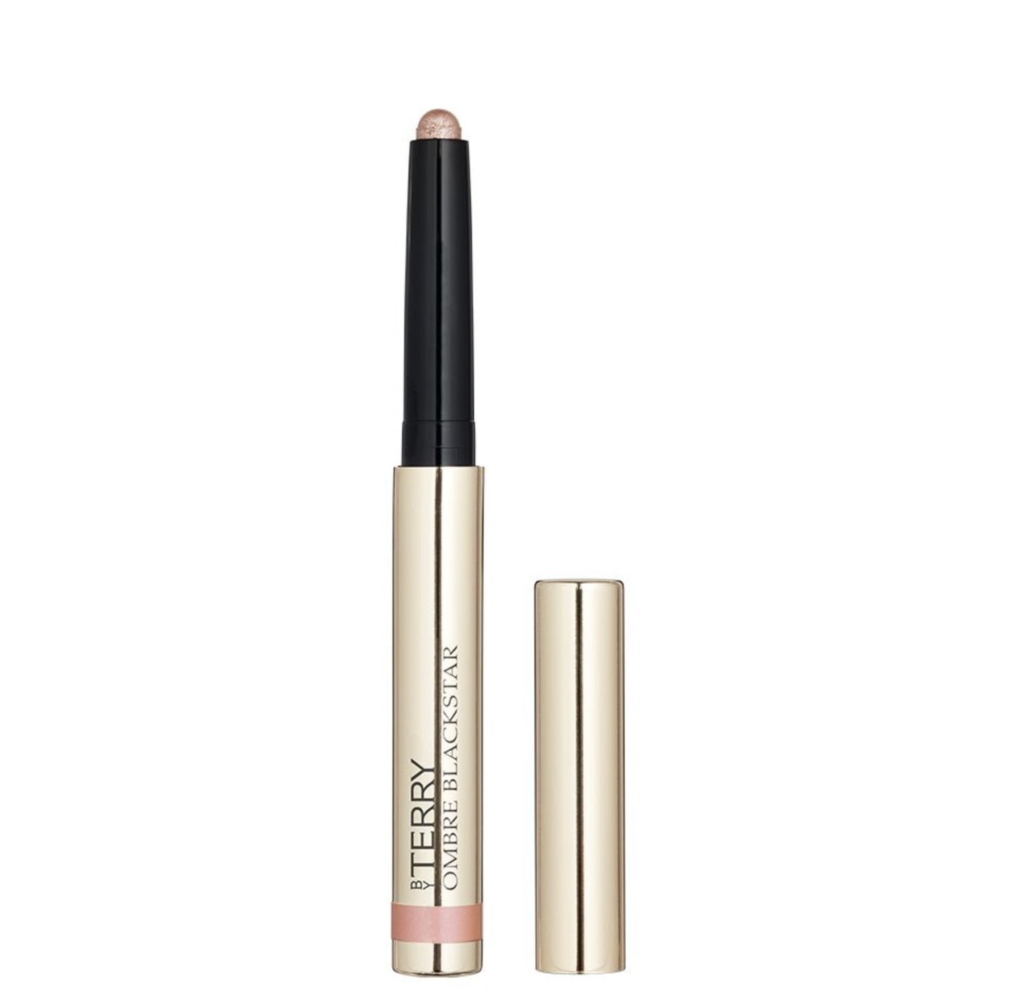 By Terry Nude-Expert Ombre Blackstar / N° 6 Frozen Quartz – Ansicht 1