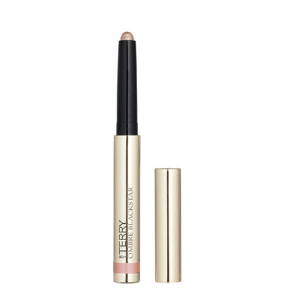 By Terry Nude-Expert Ombre Blackstar / N° 6 Frozen Quartz – Ansicht 1