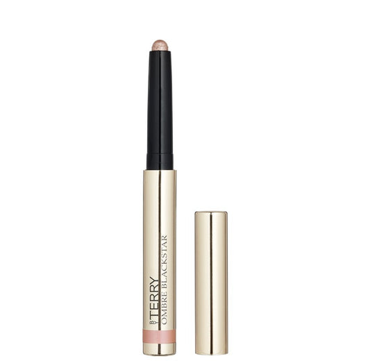 By Terry Nude-Expert Ombre Blackstar / N° 6 Frozen Quartz – Ansicht 1