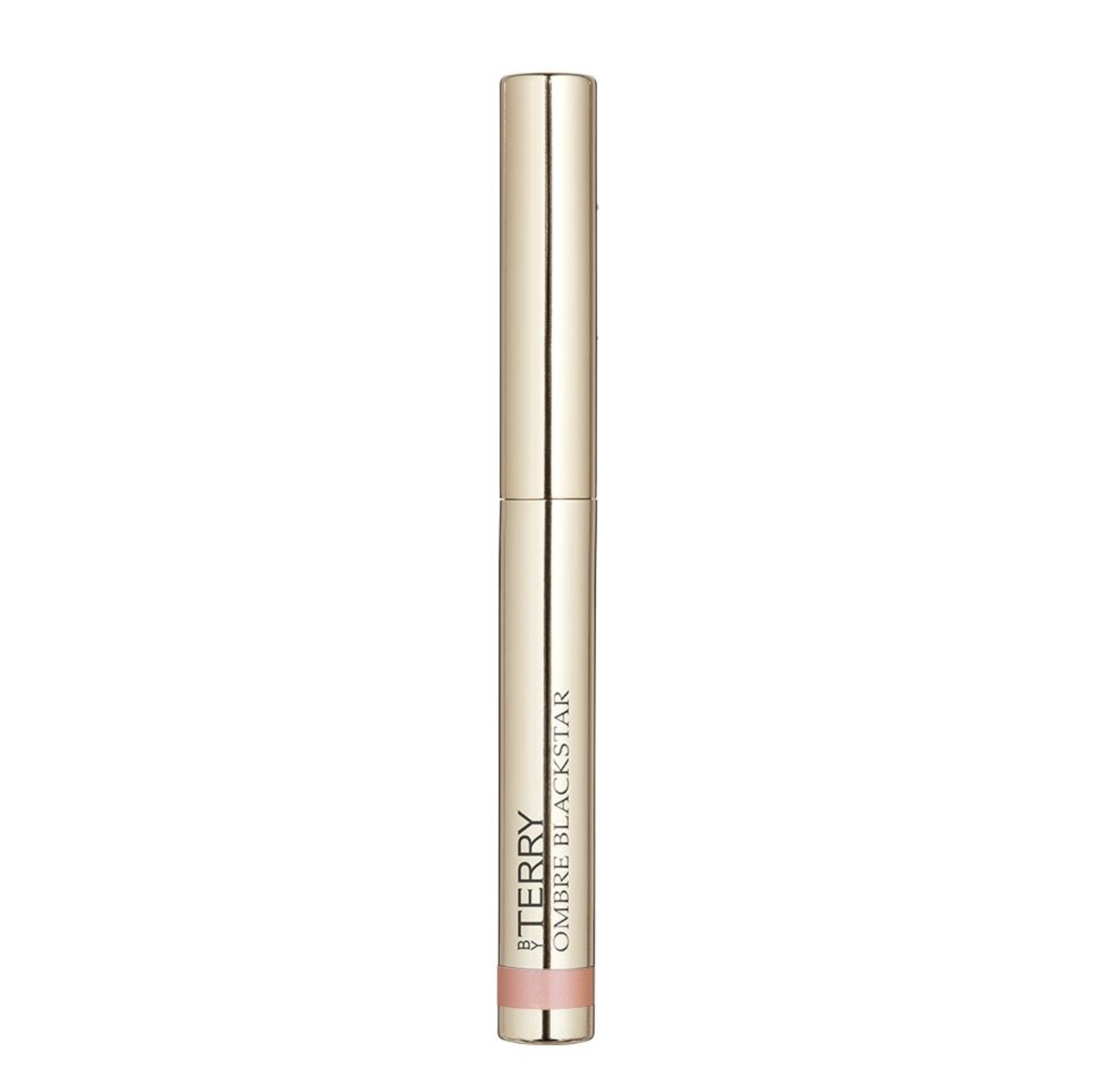 By Terry Nude-Expert Ombre Blackstar / N° 6 Frozen Quartz – Ansicht 2