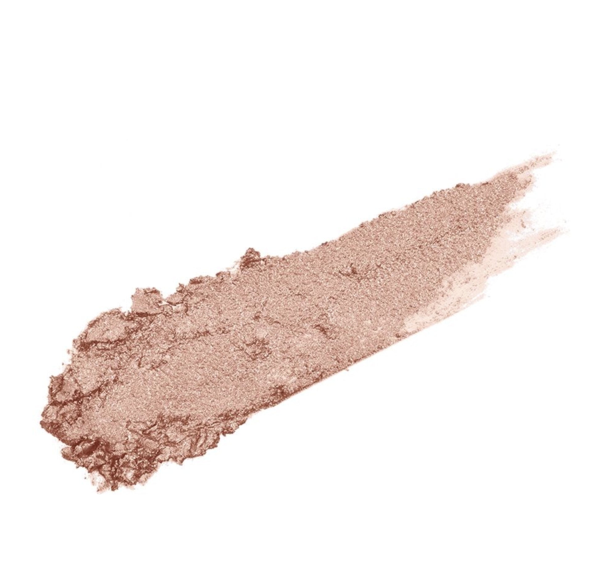 By Terry Nude-Expert Ombre Blackstar / N° 6 Frozen Quartz – Ansicht 3