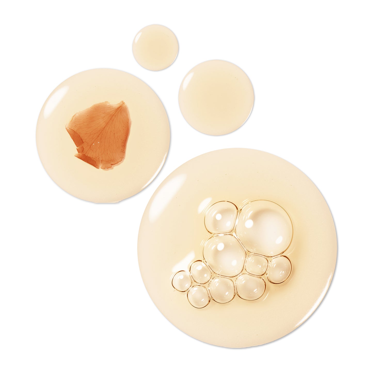 Baume De Rose Beauty Toner / Rose