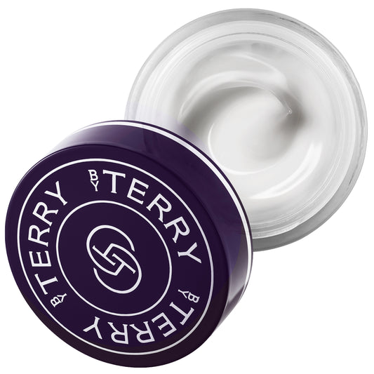 Hyaluronic Global Face Cream