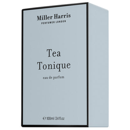 Tea Tonique / 100 ml