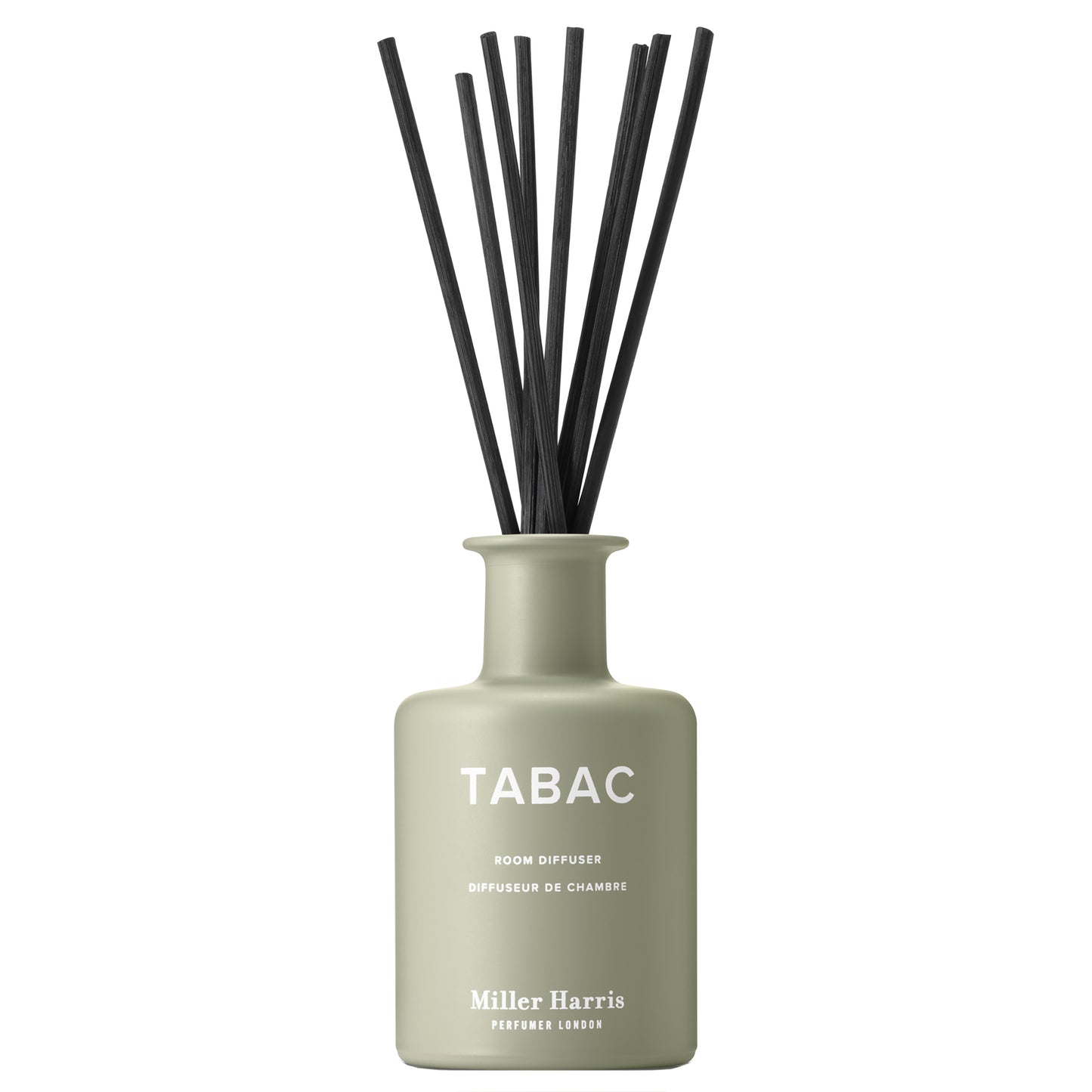 Tabac Scented Diffuser