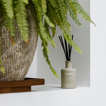 Tabac Scented Diffuser