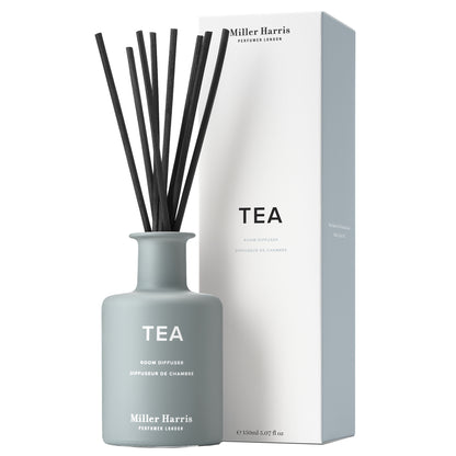 Tea Scented Diffuser