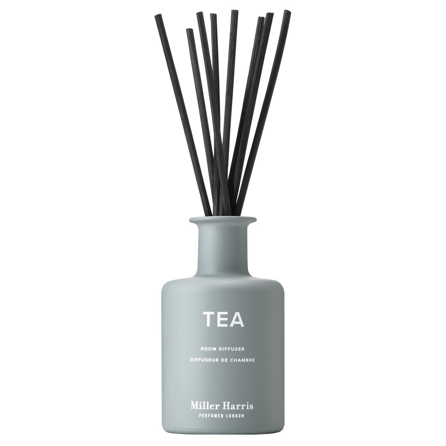 Tea Scented Diffuser