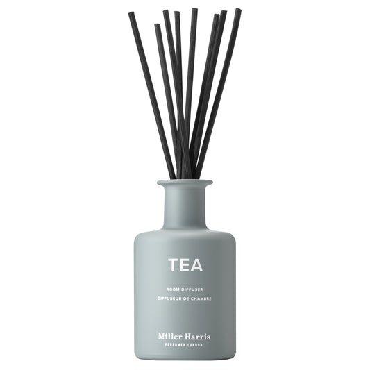 Tea Scented Diffuser