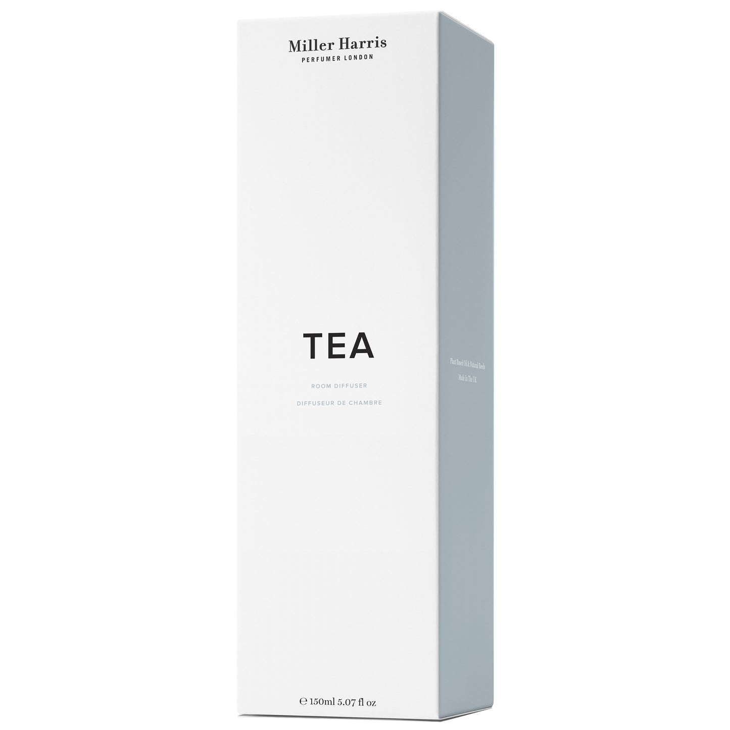 Tea Scented Diffuser