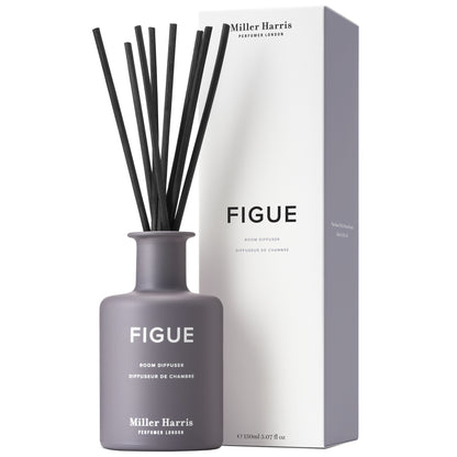 Figue Scented Diffuser