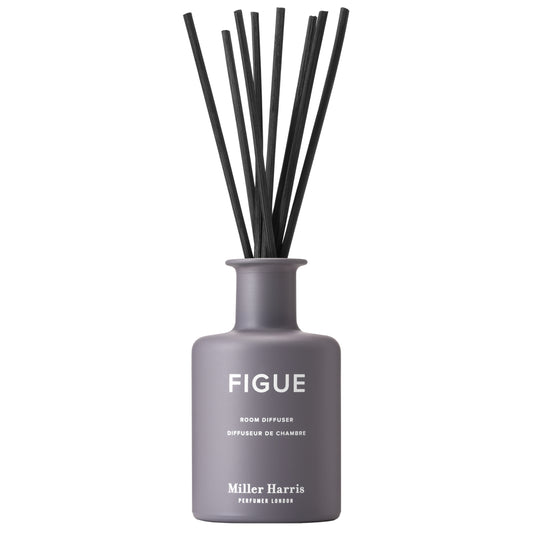 Figue Scented Diffuser