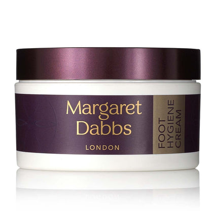Foot Hygiene Cream
