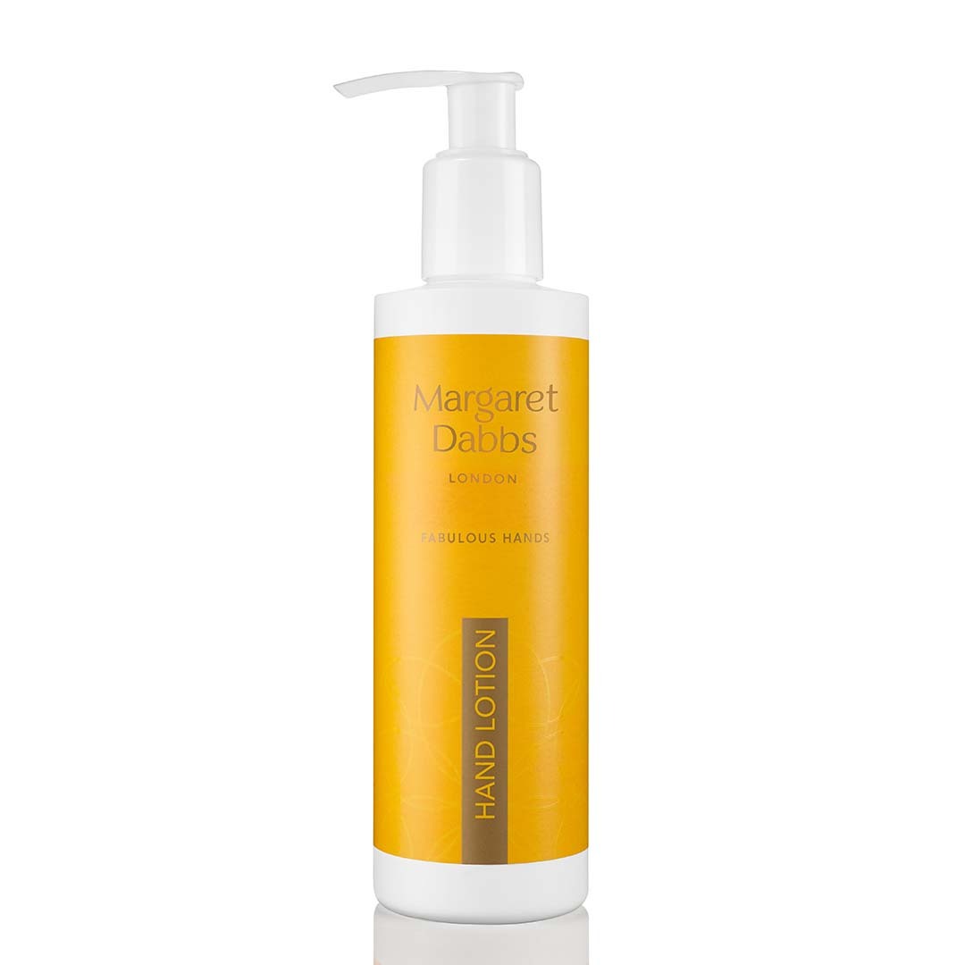 Intensive Hydrating Hand Lotion / 200 ml