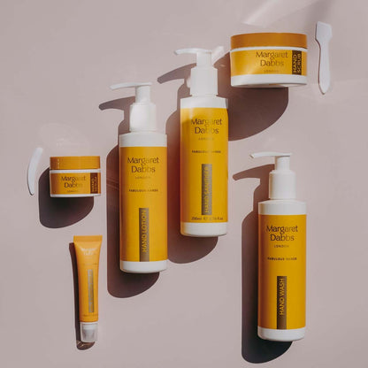 Intensive Hydrating Hand Lotion / 200 ml