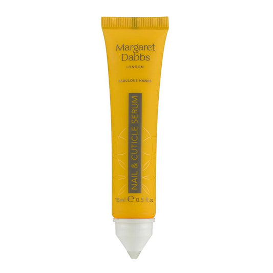 Nourishing Nail & Cuticle Serum Pen