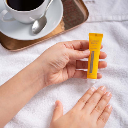 Nourishing Nail & Cuticle Serum Pen