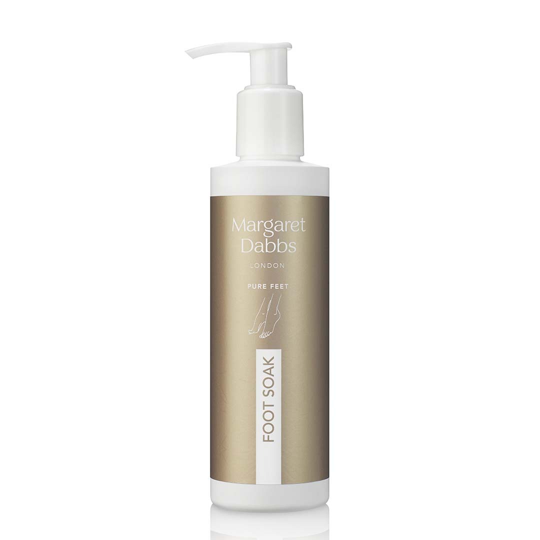Pure Reviving Foot Soak