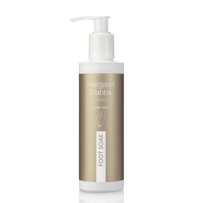 Pure Reviving Foot Soak